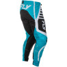Pantalon moto FLY RACING Lite 10