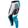 Pantalon moto FLY RACING Lite 11