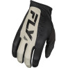 Gants moto FLY RACING Lite 0