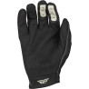 Gants moto FLY RACING Lite 1