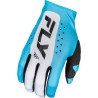 Gants moto FLY RACING Lite 4