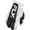 Gants moto FLY RACING Lite 6