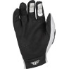 Gants moto FLY RACING Lite 7
