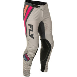 Pantalon moto FLY RACING Lite S.E. Vice