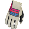 Gants moto FLY RACING Lite S.E. Vice
