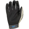 Gants moto FLY RACING Lite S.E. Vice 1
