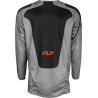 Maillot moto cross FLY RACING Kinetic SYM 5