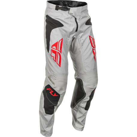 Pantalon moto FLY RACING Kinetic SYM