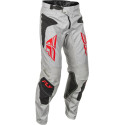 Pantalon moto FLY RACING Kinetic SYM