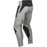 Pantalon moto FLY RACING Kinetic SYM 1