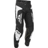 Pantalon moto FLY RACING Kinetic SYM 2