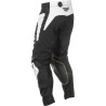 Pantalon moto FLY RACING Kinetic SYM 3