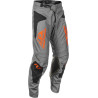 Pantalon moto FLY RACING Kinetic SYM 4