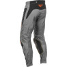 Pantalon moto FLY RACING Kinetic SYM 5