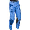 Pantalon moto FLY RACING Kinetic SYM 6