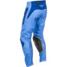 Pantalon moto FLY RACING Kinetic SYM 7