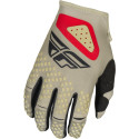 Gants moto FLY RACING Kinetic SYM