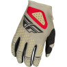 Gants moto FLY RACING Kinetic SYM 0