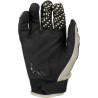 Gants moto FLY RACING Kinetic SYM 1