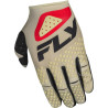 Gants moto FLY RACING Kinetic SYM 2