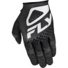 Gants moto FLY RACING Kinetic SYM 5