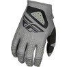 Gants moto FLY RACING Kinetic SYM 6