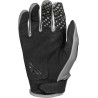 Gants moto FLY RACING Kinetic SYM 7