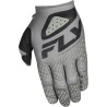 Gants moto FLY RACING Kinetic SYM 8