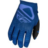 Gants moto FLY RACING Kinetic SYM 9