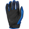 Gants moto FLY RACING Kinetic SYM 10