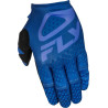 Gants moto FLY RACING Kinetic SYM 11