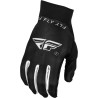 Gants moto FLY RACING Pro Lite 0