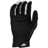 Gants moto FLY RACING Pro Lite 1