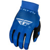 Gants moto FLY RACING Pro Lite 2