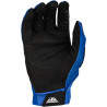 Gants moto FLY RACING Pro Lite 3