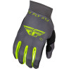 Gants moto FLY RACING Pro Lite 4