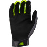 Gants moto FLY RACING Pro Lite 5