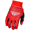 Gants moto FLY RACING Pro Lite 6
