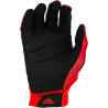Gants moto FLY RACING Pro Lite 7