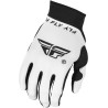 Gants moto FLY RACING Pro Lite 8