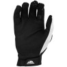 Gants moto FLY RACING Pro Lite 9