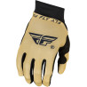 Gants moto FLY RACING Pro Lite 10