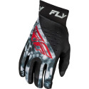 Gants moto FLY RACING Pro Lite