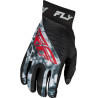 Gants moto FLY RACING Pro Lite 12