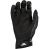 Gants moto FLY RACING Pro Lite 13