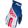 Gants moto FLY RACING Pro Lite 14
