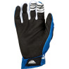 Gants moto FLY RACING Pro Lite 15