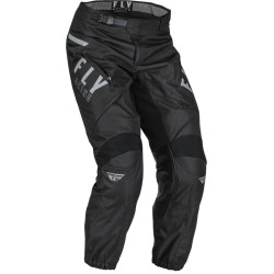 Pantalon moto FLY RACING Patrol Noir