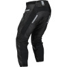 Pantalon moto FLY RACING Patrol Noir 1