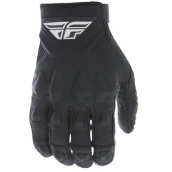 Gants moto FLY RACING Patrol XC Lite